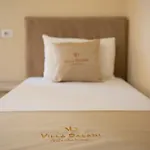 Villa Balani