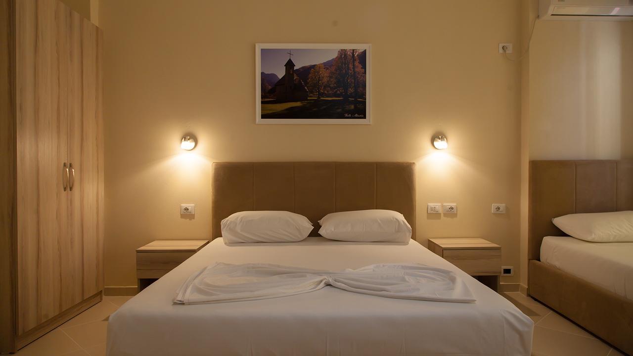 Hotel Balani